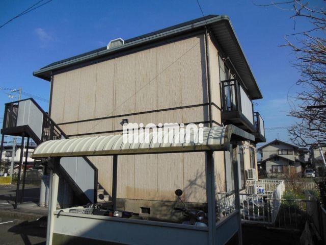 �É������}�s���P�J�Q�j