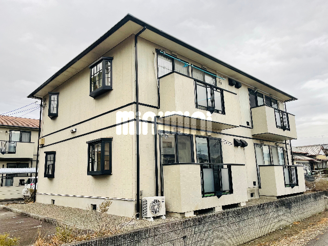 �É������}�s���P�J�Q�c�j