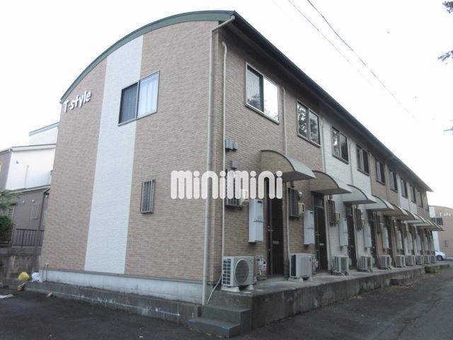 �É������}�s���M�c�Q�j