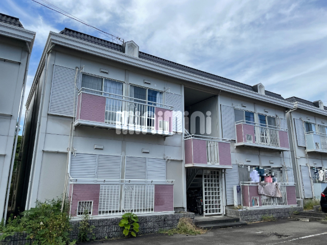 �É������}�s�ቤ�q�R���ڂR�c�j