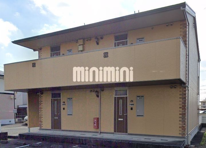 �É������}�s�����P�j