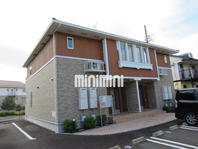 �É������}�s�����P�k�c�j