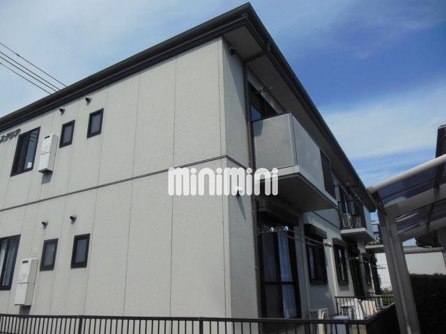 �É������}�s�����v�Q�j