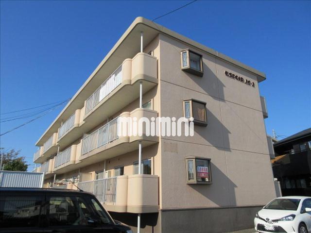 �É������}�s�����v�Q�k�c�j