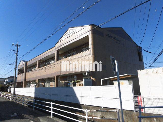 �É������}�s�����v�Q�k�c�j