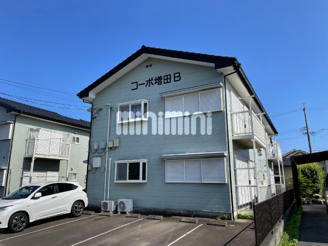 �É������}�s�O���R���ڂQ�c�j