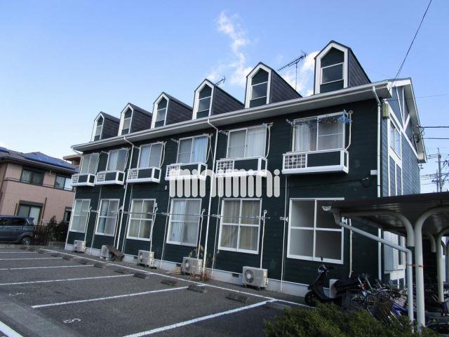 �É������}�s�O���Q���ڂP�j