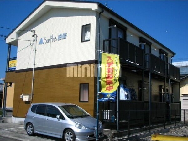 �É������}�s�O���Q���ڂP�j