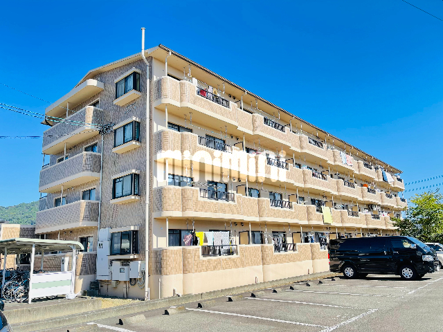 �É������}�s�����R�k�c�j