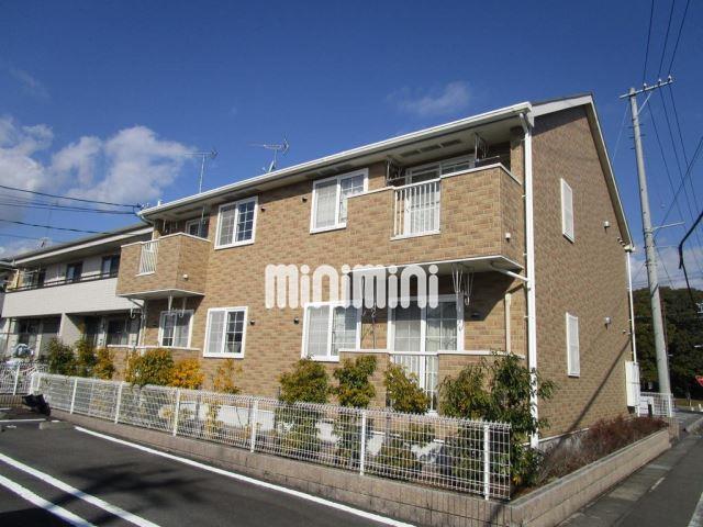 ���C���{���@�ĒÉw�i�k��56���j