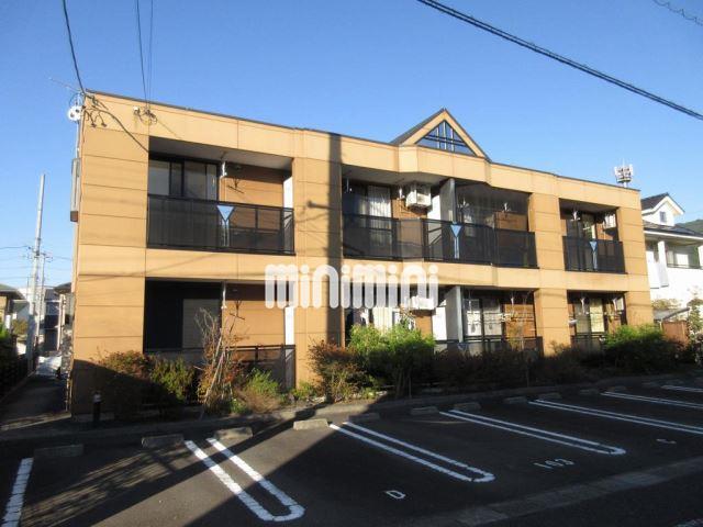 �É������}�s�����P�k�c�j