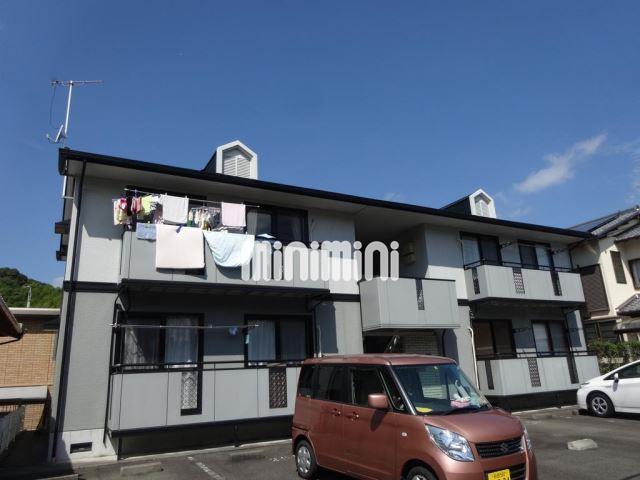 �É������}�s�x�͑�R���ڂQ�k�c�j