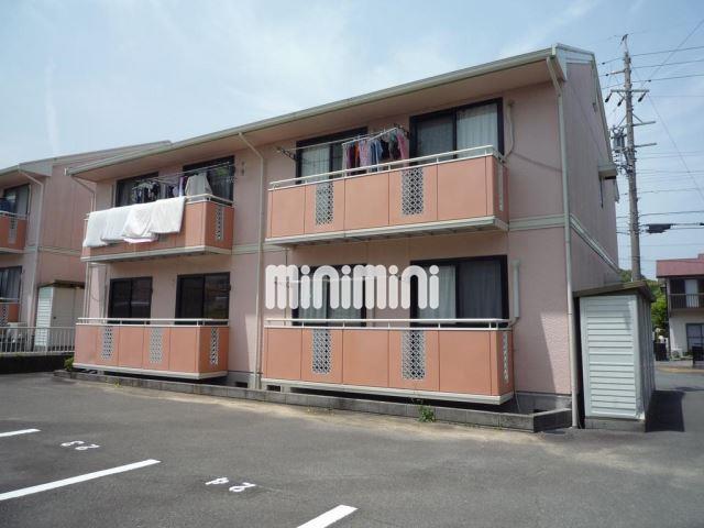 �É������}�s�x�͑�Q���ڂR�c�j