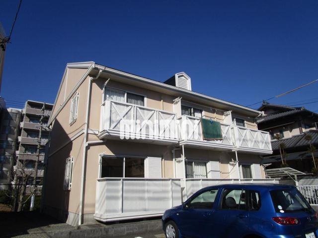 �o�X�E��x�͑�Q���ڒ�i�k��3���j