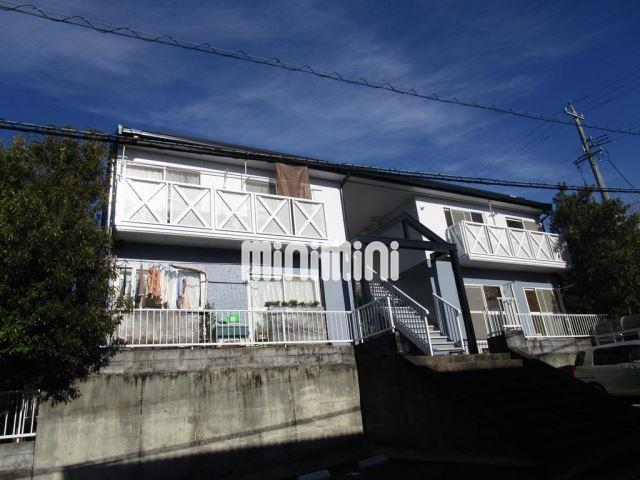 �É������}�s��x�͑�R���ڂQ�k�c�j