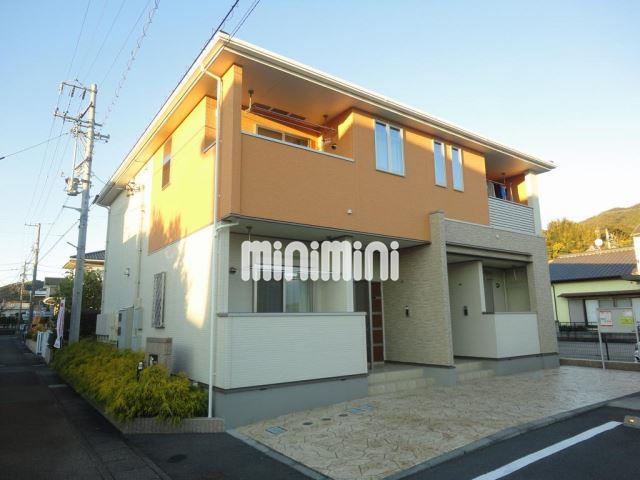 �É������}�s���������J�Q�k�c�j