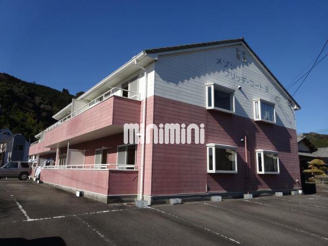 �É������}�s�����������R�k�c�j