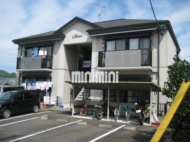 �É������}�s�������q����Q�k�c�j