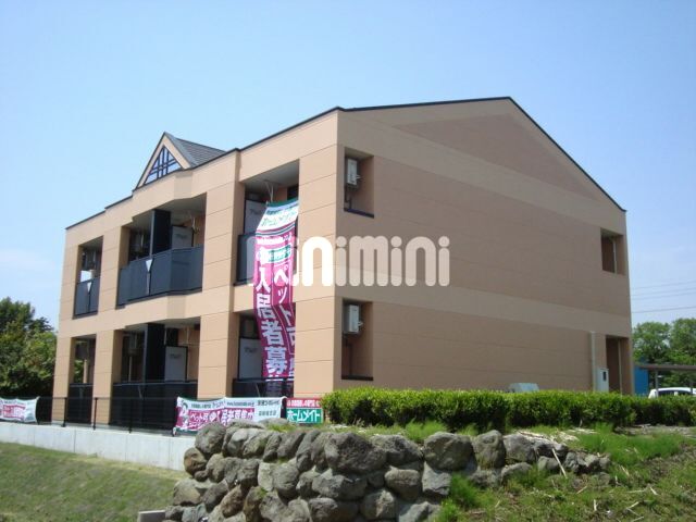 ��a����@���a��w�i�k��20���j