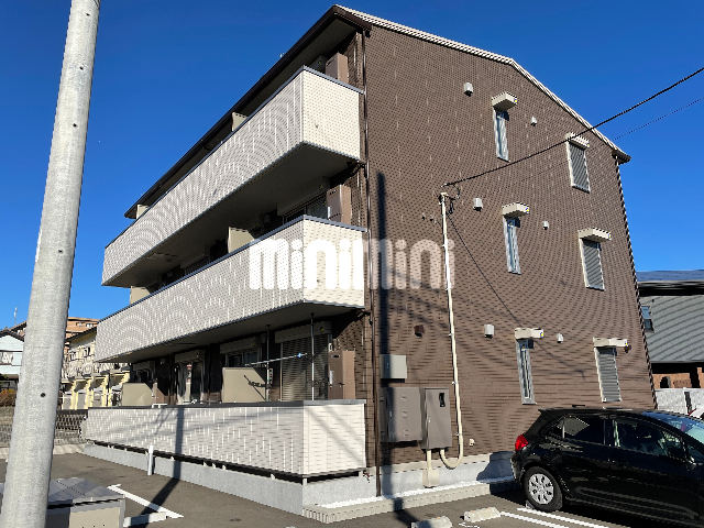 ��a����@��a��w�i�k��8���j