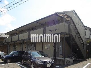 ��a����@��a��w�i�k��7���j