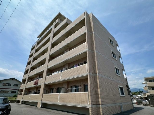 �É�����a��s��Α�Q�k�c�j