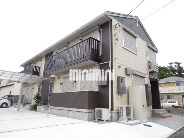 ��a����@��g�w�i�o�X5�� �E�_�R��A �k��5���j