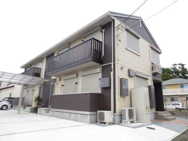 ��a����@��g�w�i�o�X5�� �E�_�R��A �k��5���j