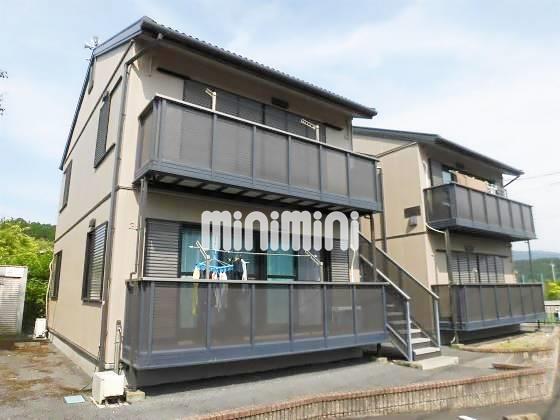 �É�����a��s�_�R�Q�k�c�j