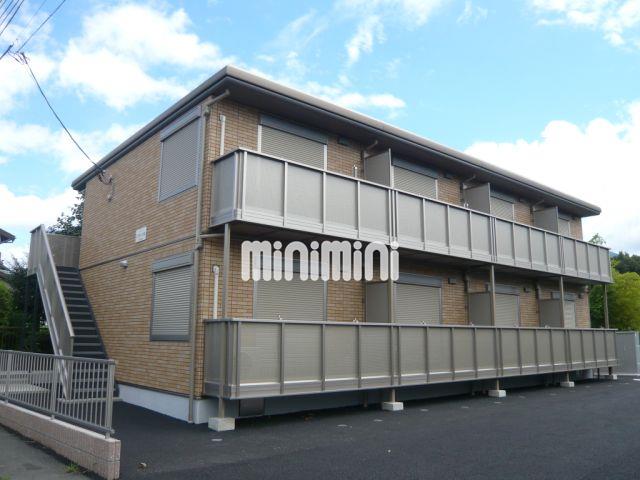 �É�����a��s�_�R�P�j