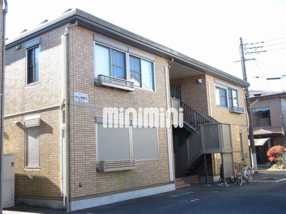 ��a����@��a��w�i�k��9���j