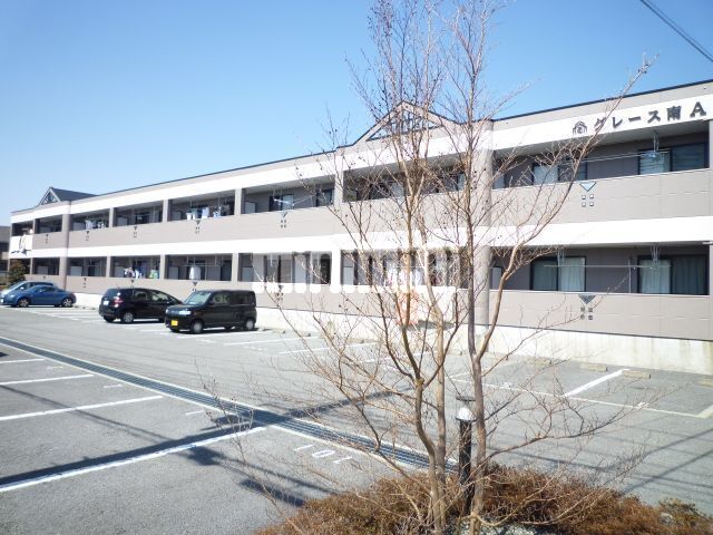 �É�����a��s�V���Q�k�c�j