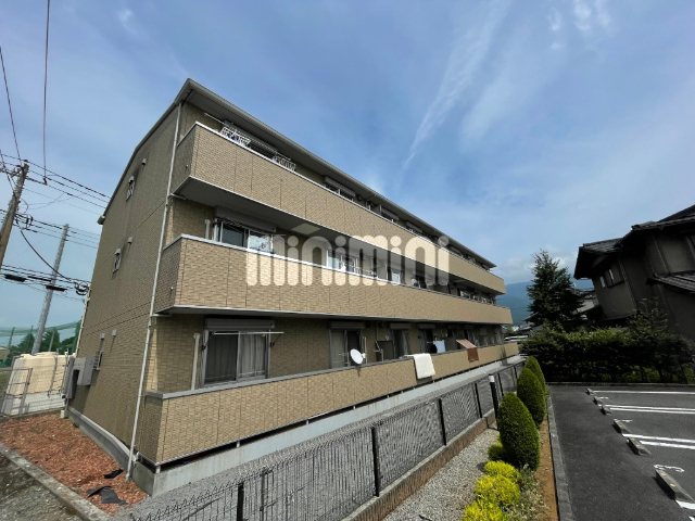 ��a����@��a��w�i�k��13���j