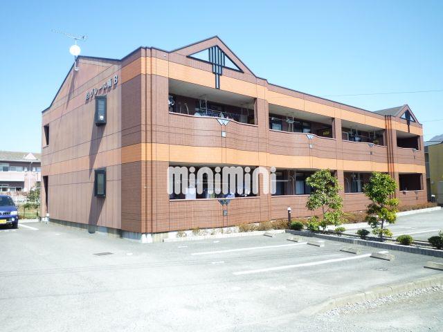 �É�����a��s�V���Q�k�c�j