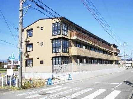 ��a����@��a��w�i�k��10���j