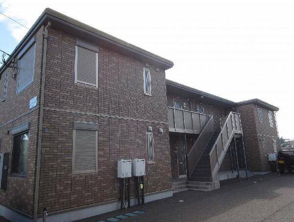 ��a����@��a��w�i�k��30���j