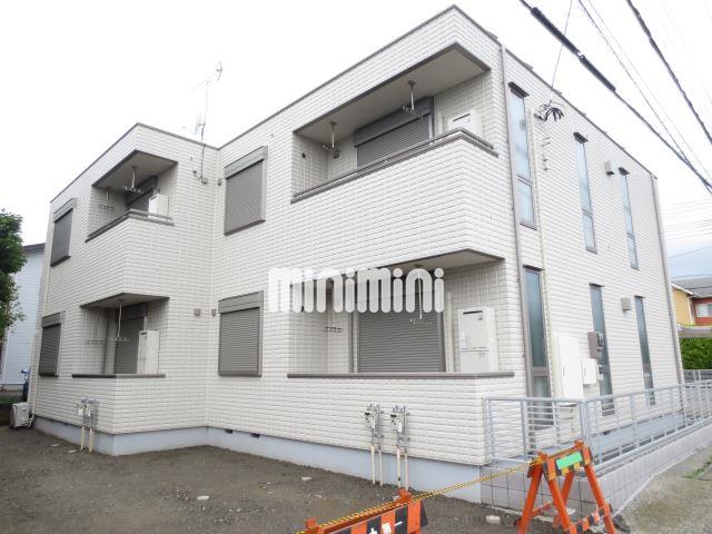 ��a����@��a��w�i�k��32���j