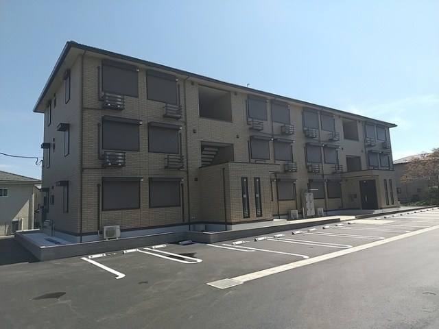 �É�����a��s�񖇋��R�k�c�j