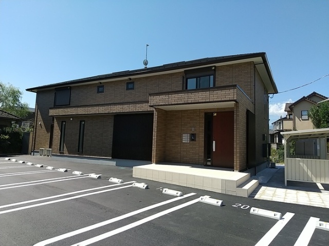 �É�����a��s�񖇋��Q�k�c�j