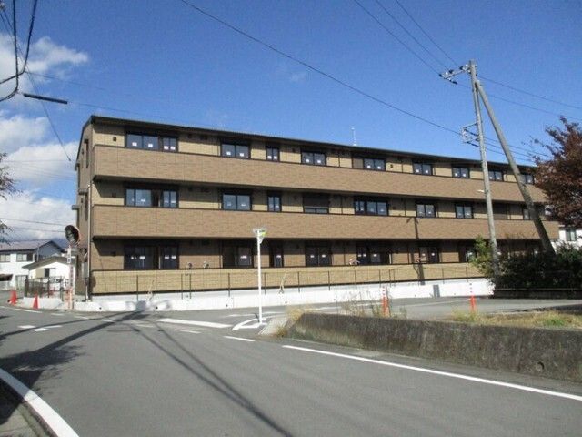 ��a����@��a��w�i�k��33���j