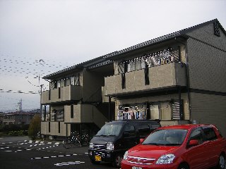 �É�����a��s�����Q�k�c�j