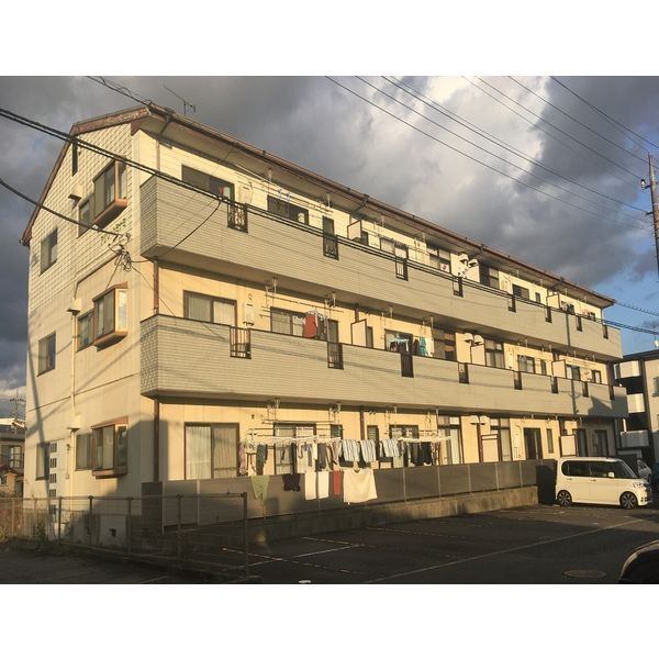 ��a����@��a��w�i�k��15���j