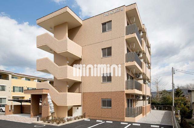 ��a����@��a��w�i�k��20���j