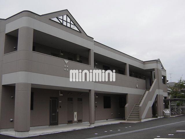 �É�����a��s���c���Q�k�c�j