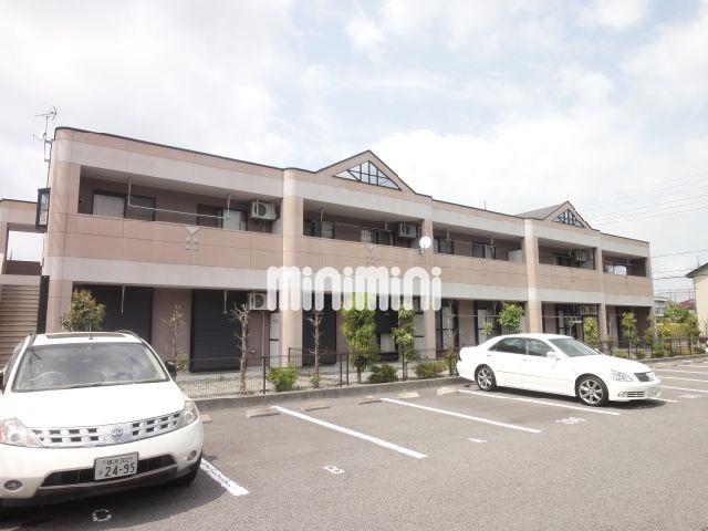 ��a����@��a��w�i�k��25���j