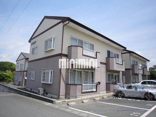 �É����܈�s����Q�c�j