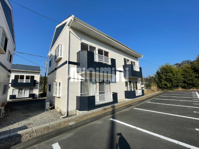 �É����܈�s����Q�c�j