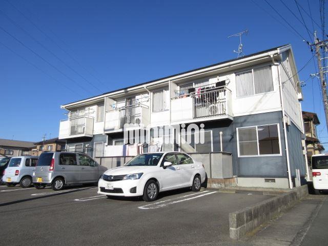 �o�X�E�̈�ّO��i�k��4���j