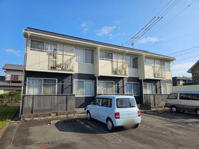 �É����܈�s�����P���ڂQ�c�j