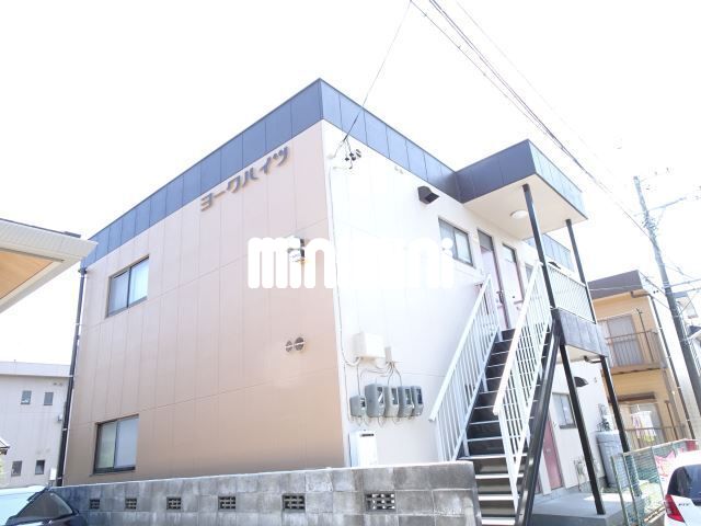 ���C���{���@�܈�w�i�o�X2�� �E�i�y����A �k��10���j�A���C���{���@�܈�w�i�k��19���j